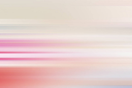 電子商務(wù)經(jīng)營(yíng) 現(xiàn)代企業(yè)的關(guān)鍵路徑與策略